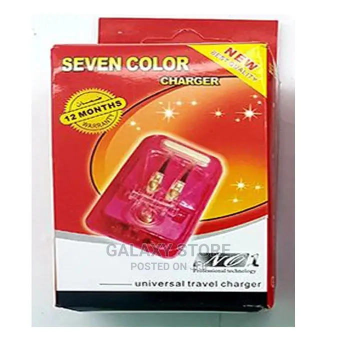 Universal Phone Battery Charger for All Phone Batteries