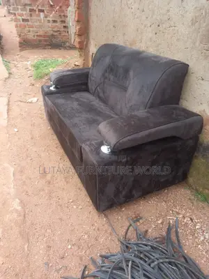 Sofas for Sale in Good Condition and Materials