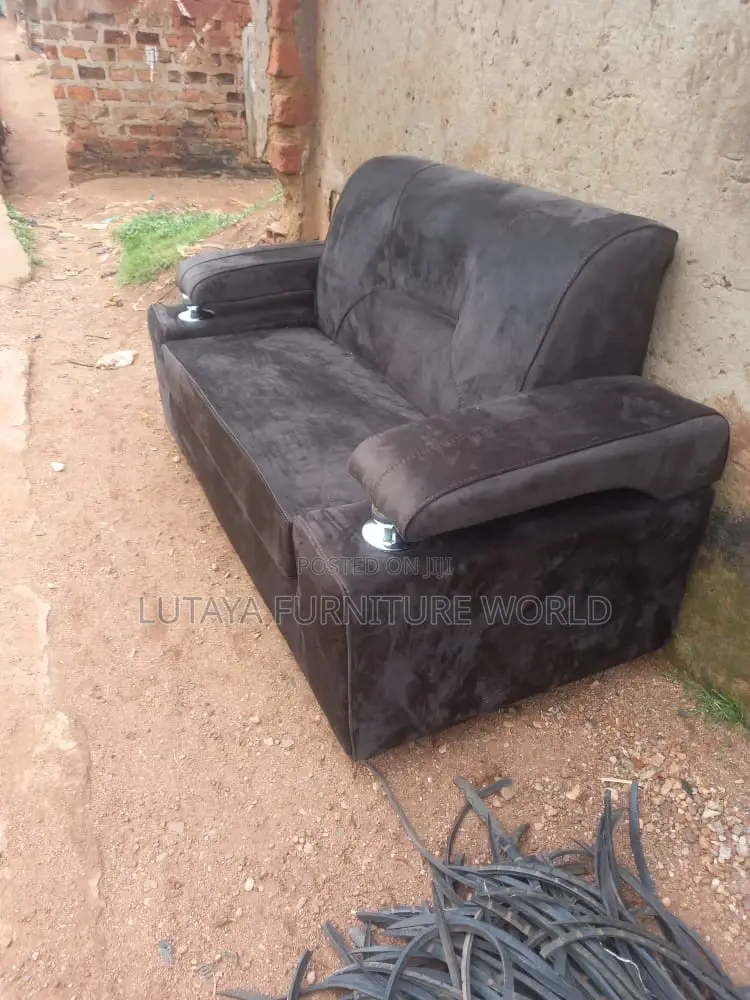 Sofas for Sale in Good Condition and Materials