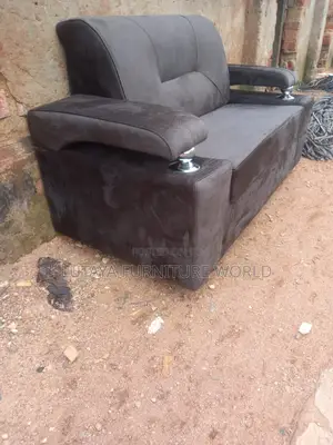 Sofas for Sale in Good Condition and Materials