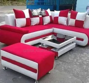 Sofas for Sale in Good Materials and Price