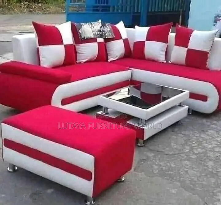 Sofas for Sale in Good Materials and Price