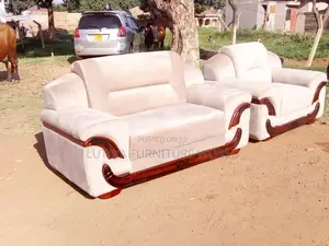 Sofas for Sale in Good Materials and Price