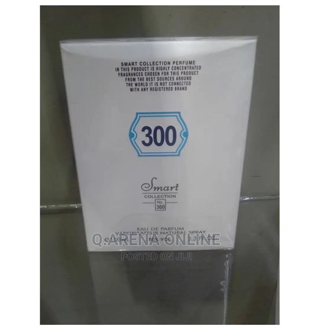 Smart Collection No.300 Diesel Only the Brave