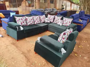 Sofas for Sale in Good Materials