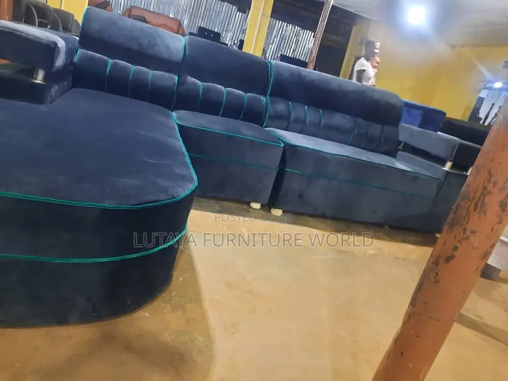 Sofas for Sale in Good Materials and Price