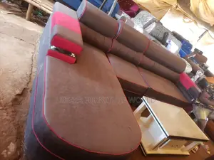 Sofas for Sale in Good Materials and Price