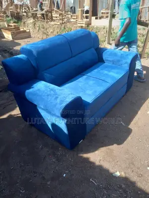 Sofas for Sale in Good Materials and Price