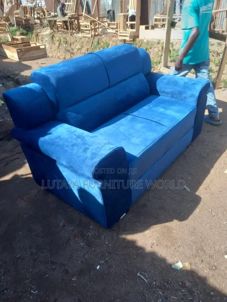 Sofas for Sale in Good Materials and Price