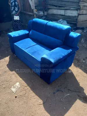 Sofas for Sale in Good Materials and Price