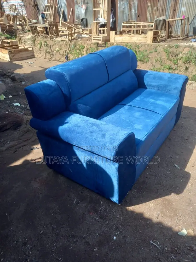 Sofas for Sale in Good Materials and Price