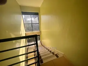 Furnished 2bdrm Apartment in Kololo, Central Division for Rent
