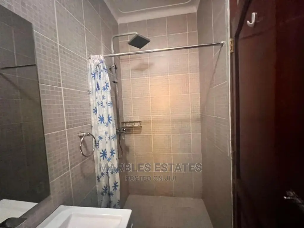 Furnished 2bdrm Apartment in Kololo, Central Division for Rent
