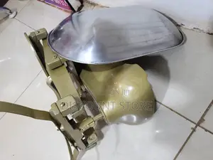 Your Neighborhood Shop Weighing Scales for Sale