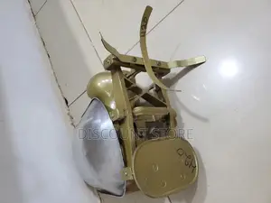 Sugar Weighing Scales for Retail Stores in Kampala