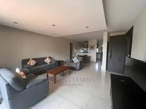 Furnished 2bdrm Apartment in Bugoloobi, Central Division for Rent