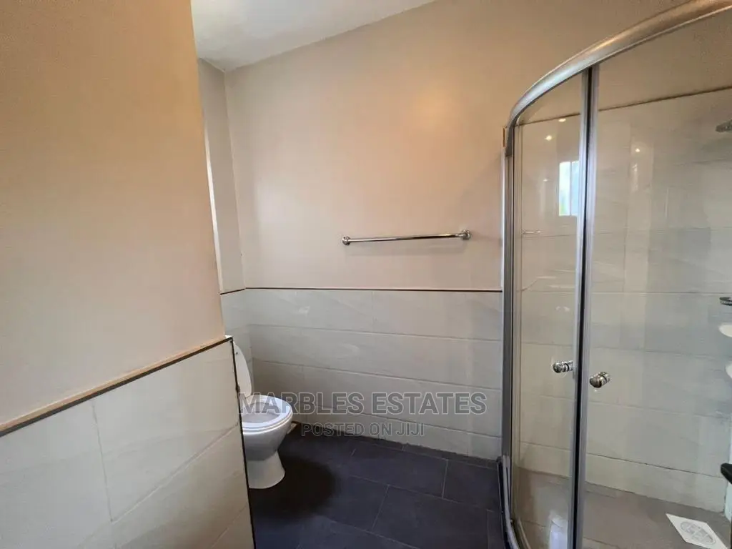 Furnished 2bdrm Apartment in Bugoloobi, Central Division for Rent