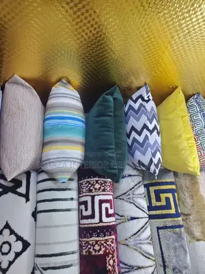 Cushions Soafs/Cushions