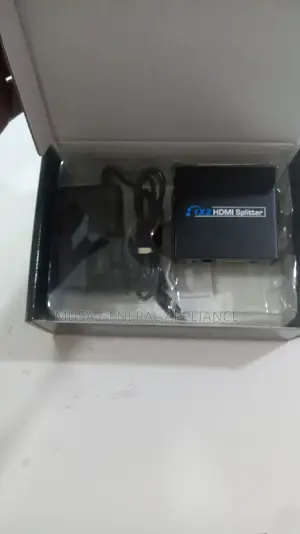 HDMI Spriter Ver 1.4