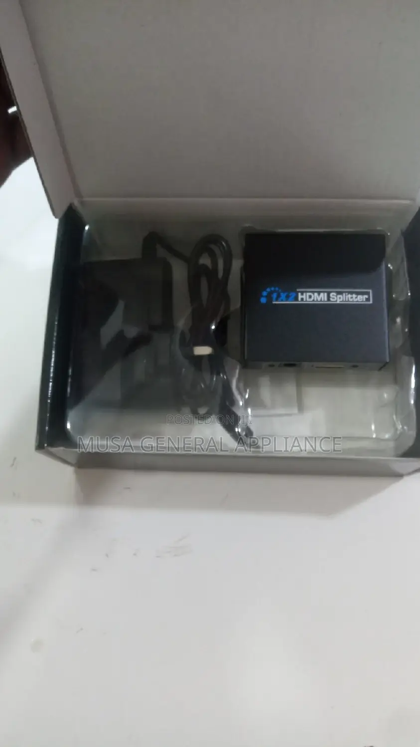 HDMI Spriter Ver 1.4