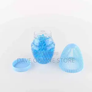 Car / Home Air Freshener 