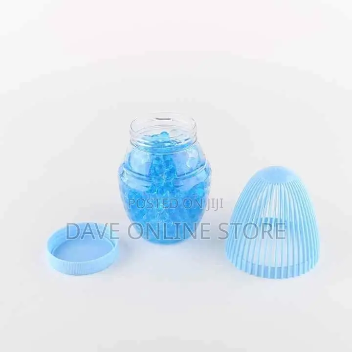 Car / Home Air Freshener 