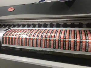 Large Format Printing, Poster Design or Print, Calendar, Etc