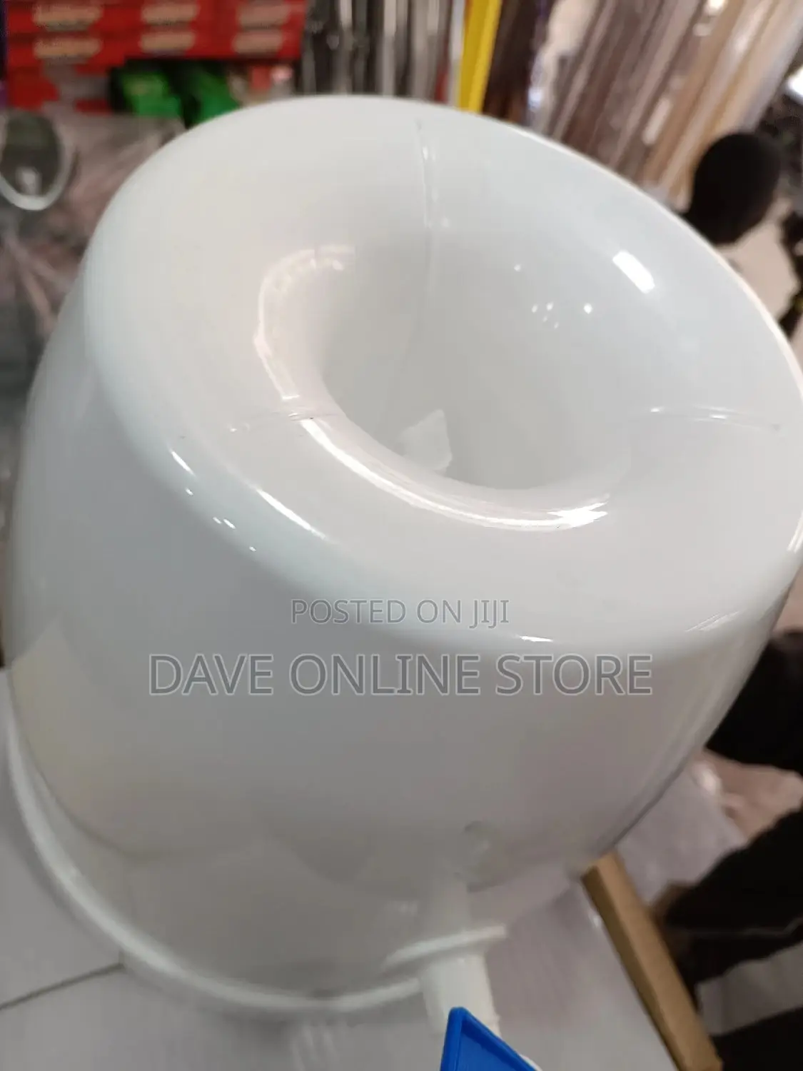 Water Dispenser Pump