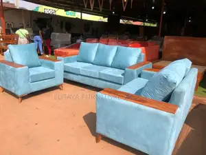 Sofas for Sale in Good Materials