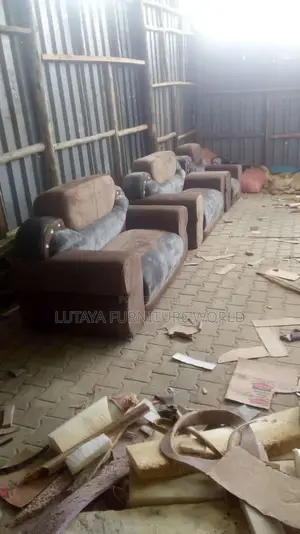 Sofas for Sale in Good Quality and Good Materials