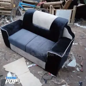 Sofas for Sale in Good Materials