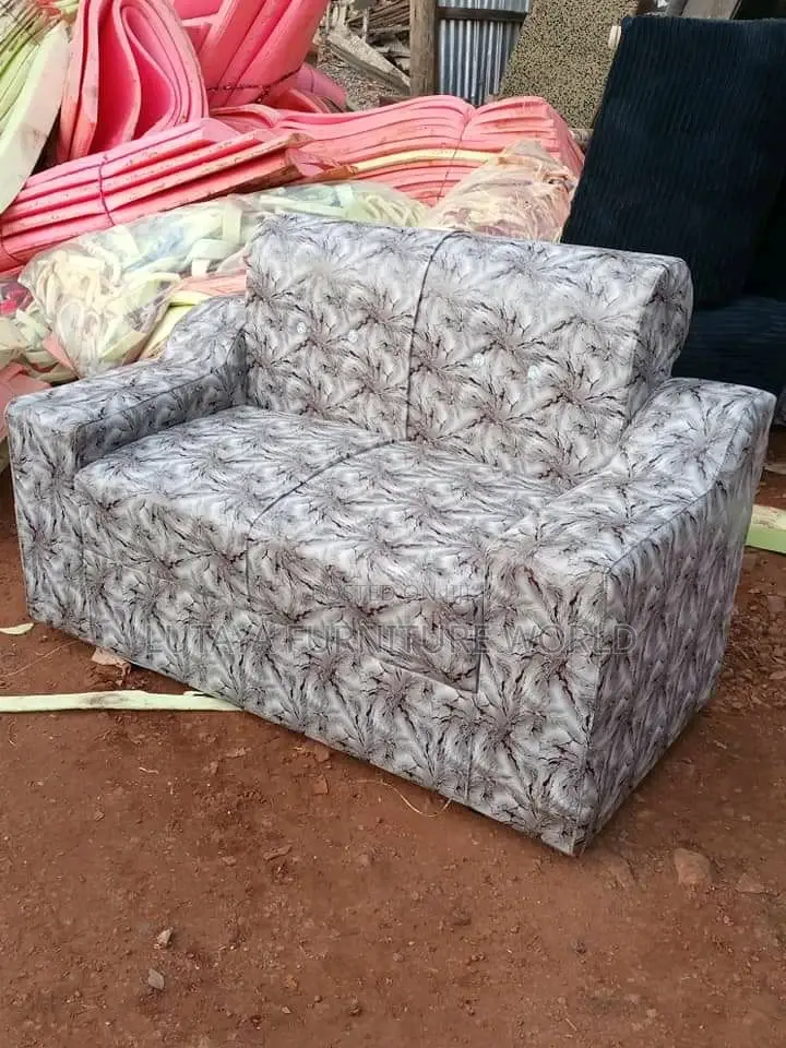 Sofas for Sale in Good Condition