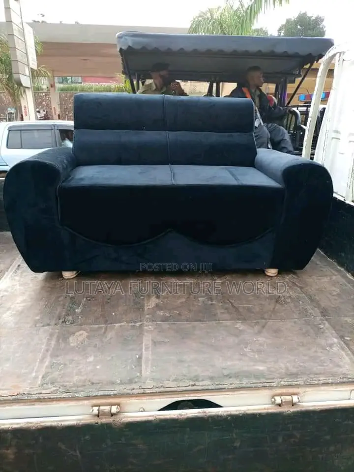 Sofas for Sale in Good Materials