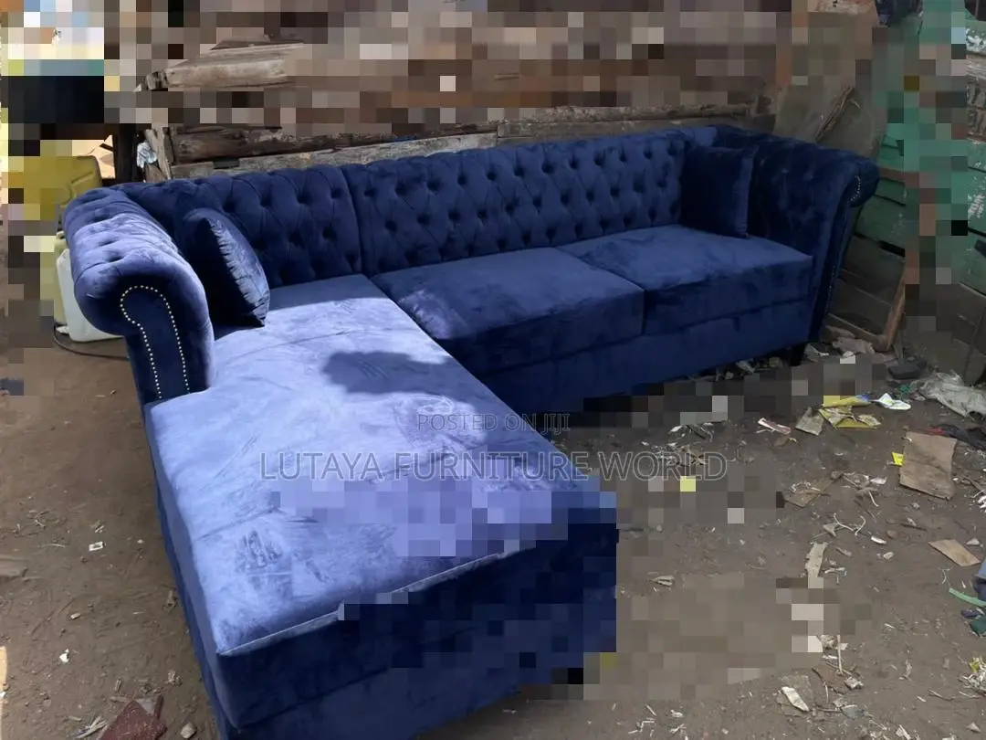 Sofas for Sale in Good Materials and Price