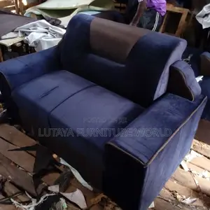 Sofas for Sale in Good Materials
