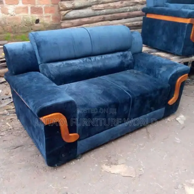 Sofas for Sale in Good Materials
