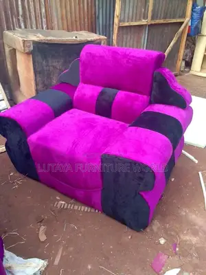 S Ok Fas for Sale in Good Materials and Price