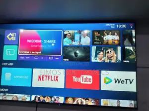 70 Inches Lg Smart Tvs
