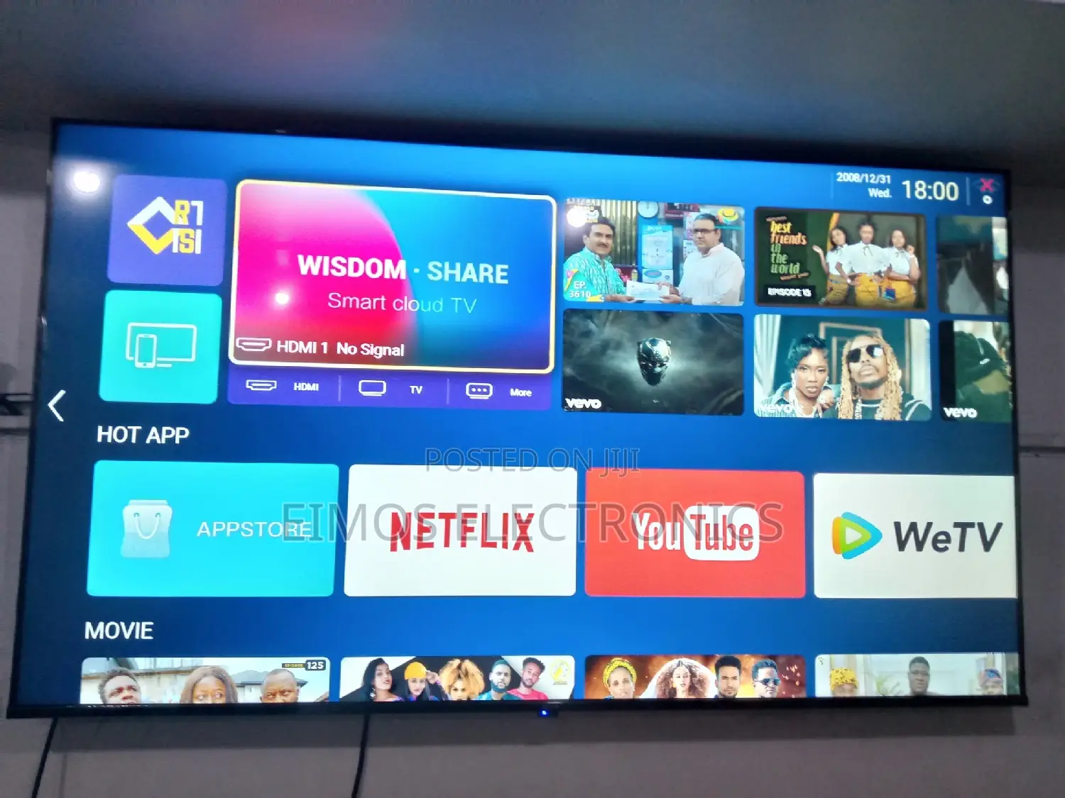 70 Inches Lg Smart Tvs