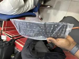 Hp 840 G1 Keyboard Replacement