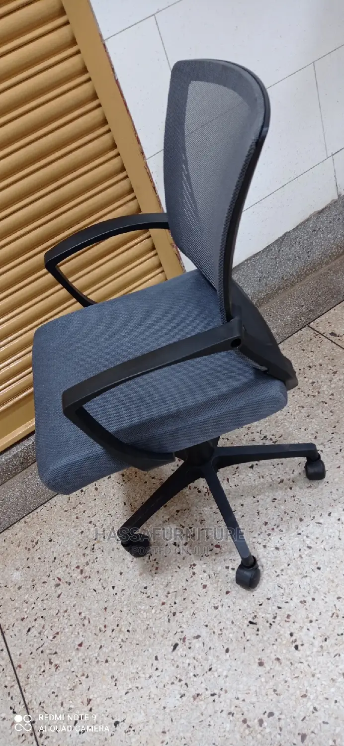 Mesh Office Chair Brand New