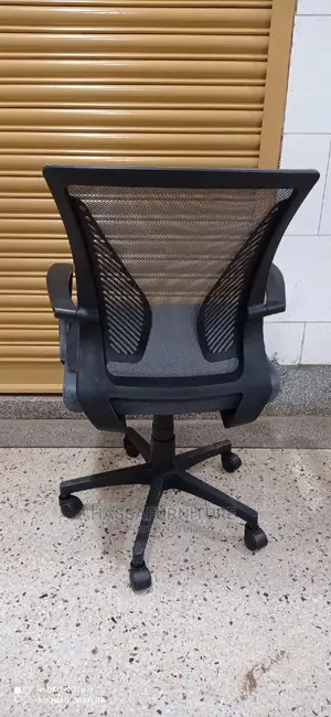 Mesh Office Chair Brand New