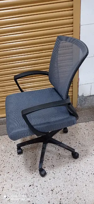 Mesh Office Chair Brand New