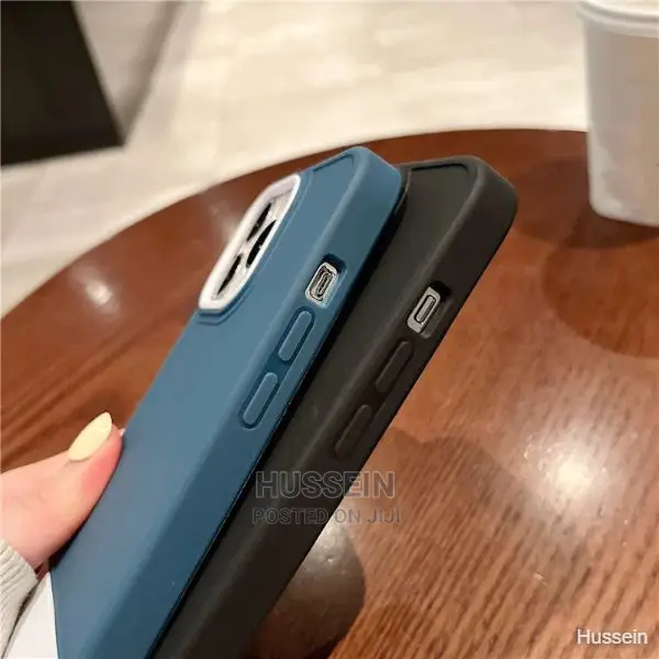 Phone Case for iPhone 13 12 11 Pro Max XR XS X 8 7 Plus SE 2