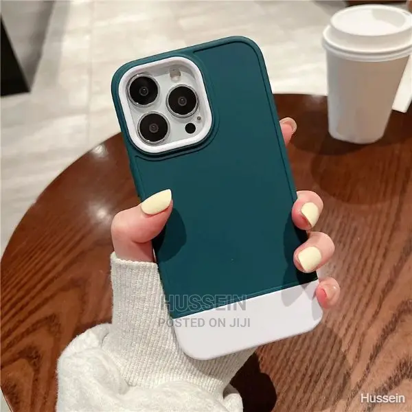 Phone Case for iPhone 13 12 11 Pro Max XR XS X 8 7 Plus SE 2