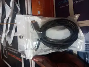 Type C to Sata Cable 1.8m