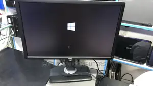 24 Inches Dell Monitor Available at Affordabe Price