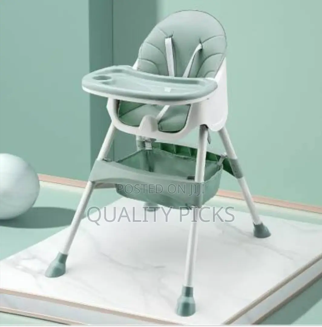 Baby Feeding Chair