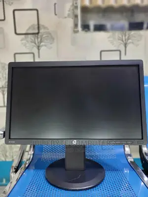 22 Inch Monitor