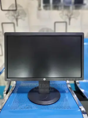 22 Inch Monitor